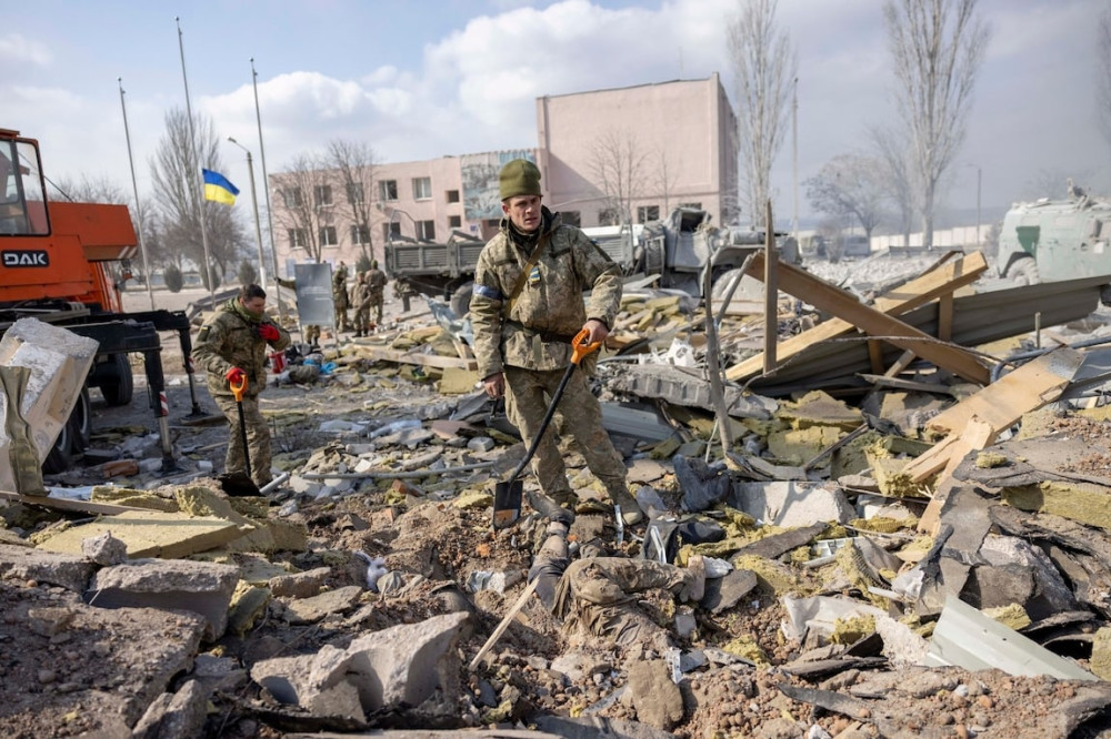 Картинки погибшим на украине