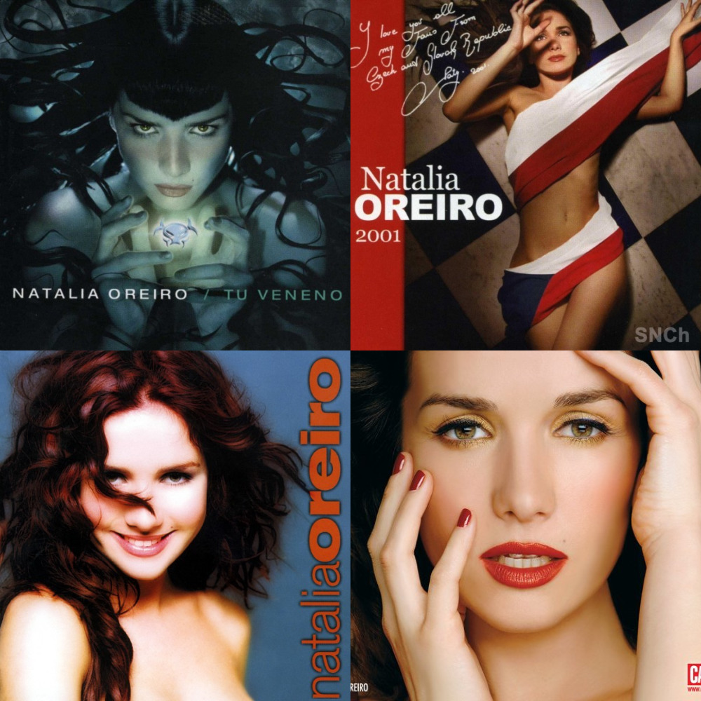 Natalia oreiro de amor. Наталья Орейро постеры 2001. Наталия Орейро коллаж. Наталья Орейро обложка 2020. Фишки Наталия Орейро.