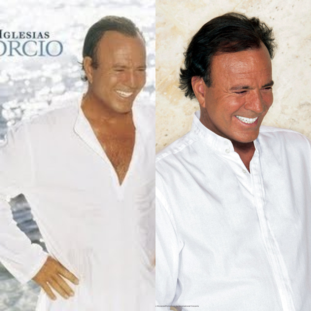 Хулио дуэты. Julio Iglesias группа. Julio Iglesias Sting. Хулио Иглесиас с кем пел дуэтом. Хулио Иглесиас дуэты с женщинами.