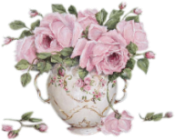 0_c5ba4_fbf86a3b_XL (175x140, 46Kb)